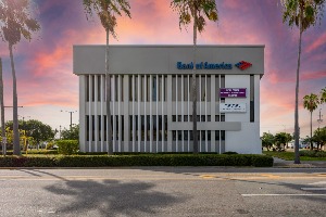 St Pete Beach Office Picture